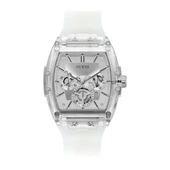 Guess GUGW0203G1 Erkek Kol Saati - 1