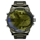 Diesel DZ7485 Erkek Kol Saati - 1