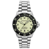 Emporio Armani AR60083 Erkek Kol Saati - 1