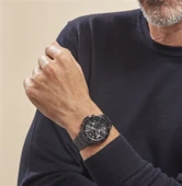 Emporio Armani AR11363 Erkek Kol Saati - 2