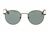 Mustang MU2061-03 48 Unisex Güneş Gözlüğü - 2