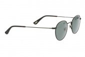 Mustang MU2061-03 48 Unisex Güneş Gözlüğü - 3