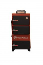 KAZAN  - P-D - UKA.KY.  80.K. - 2