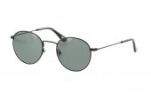 Mustang MU2061-03 48 Unisex Güneş Gözlüğü - 1