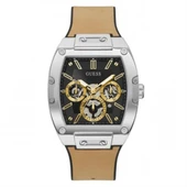 Guess GUGW0202G3 Erkek Kol Saati - 1