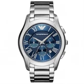 Emporio Armani AR11082 Erkek Kol Saati - 1