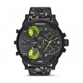 Diesel DZ7311 Erkek Kol Saati - 1