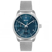 Boss Watches HB1513942 Erkek Kol Saati - 1