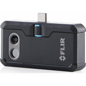 Flir One Pro Termal Kamera Android Type C - 1