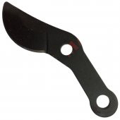 Jinmao BL-014 Bypass Budama Makası Yedek Bıçak - 1