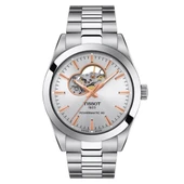 Tissot Gentleman Powermatic 80 T1274071103101 Erkek Kol Saati - 1