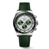 Longines Conquest L3.835.4.02.9 Kol Saati L38354029 - 1