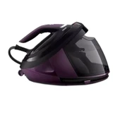 Philips PerfectCare 8000 Serisi PSG8160/30 2700 W Buhar Kazanlı Ütü thumbnail 2