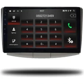Medya Magic Vw Passat B6 B7 Uyumlu 6-64 GB Multimedya Carplay thumbnail 3