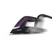 Philips PerfectCare 8000 Serisi PSG8160/30 2700 W Buhar Kazanlı Ütü thumbnail 9