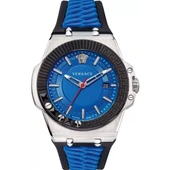 Versace VRSCVEDY00119 Erkek Kol Saati - 1