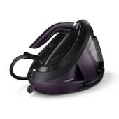 Philips PerfectCare 8000 Serisi PSG8160/30 2700 W Buhar Kazanlı Ütü thumbnail 3