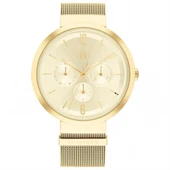 Tommy Hilfiger TH1782539 Kadın Kol Saati - 1