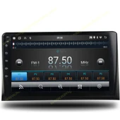 Medya Magic Vw Transporter T5 Uyumlu 4-64 GB Multimedya Carplay thumbnail 2