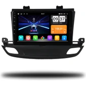 Medya Magic Opel Insignia 2017-2021 Arası 2-32 GB Multimedya Navigasyon thumbnail 1