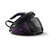 Philips PerfectCare 8000 Serisi PSG8160/30 2700 W Buhar Kazanlı Ütü thumbnail 5