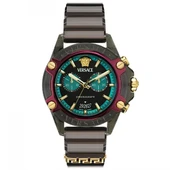 Versace VRSCVE8P00224 Kol Saati - 1