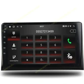 Medya Magic Vw Transporter T5 Uyumlu 2-32 GB Multimedya Carplay thumbnail 3