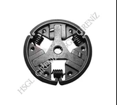 HSGL Motorlu Testere Balata – Dolmar 111 / 115 Uyumlu thumbnail 3