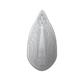 Philips PerfectCare 8000 Serisi PSG8160/30 2700 W Buhar Kazanlı Ütü thumbnail 7