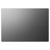 Asus Vivobook S14 S3407VA-LY015 Intel Core i5-13420H 16GB RAM 512GB SSD 14 inç WUXGA FreeDOS - 4