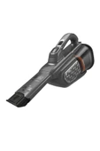 Black&Decker BHHV520JF-QW 18v-36w/h Şarjlı El Süpürgesi - 1