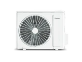 Vaillant Climavair Pro Wifi 18.000 Btu A++ 3D Dc İnverter Klima thumbnail 2