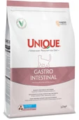 Gastrointestinal Kedi Maması 1.5 Kg - 1