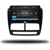 Medya Magic Fiat Doblo D3 2010-2014 Arası 6-128 GB Multimedya Navigasyon thumbnail 6
