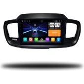 Medya Magic Kia Sorento 2015-2018 Arası 8-128 GB Multimedya Navigasyon thumbnail 1