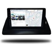 Medya Magic Renault Kangoo 2005-2013 Arası 6-128 GB Multimedya Navigasyon thumbnail 4