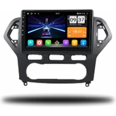 Medya Magic Ford Mondeo 2011-2014 Arası 4-32 GB Multimedya Navigasyon thumbnail 1