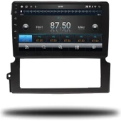 Medya Magic Kia Sorento 2007-2010 Arası 6-128 GB Multimedya Navigasyon thumbnail 7