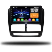 Medya Magic Fiat Doblo D3 2010-2014 Arası 6-128 GB Multimedya Navigasyon thumbnail 1