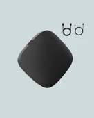 5.8GHz WiFi Destekli Kablosuz Android Auto Dönüştürücü thumbnail 5