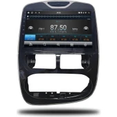 Medya Magic Renault Clio 4 2016-2019 Arası 6-64 GB Multimedya Navigasyon thumbnail 2