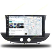 Medya Magic Opel Crossland Grandland x 6-64 GB Multimedya Navigasyon thumbnail 4