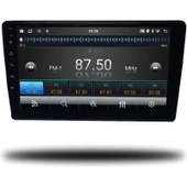 Medya Magic Medyamagic Chevrolet Captiva Epica 2007-2011 Arası Alta Takılan Model 4-32 GB Multimedya Navigasyon thumbnail 5