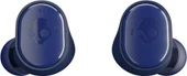 Skullcandy Sesh Gerçek Kablosuz Bluetooth Kulaklık Mavi S2TDW-M704 Teşhir thumbnail 1