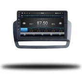 Medya Magic Seat Ibiza 2008-2015 Arası 4lü Düğmeli Modele Uygun 4-32 GB Multimedya Navigasyon thumbnail 2