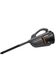 Black&Decker BHHV520JF-QW 18v-36w/h Şarjlı El Süpürgesi - 2