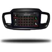 Medya Magic Kia Sorento 2015-2018 Arası 8-128 GB Multimedya Navigasyon thumbnail 8