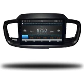 Medya Magic Kia Sorento 2015-2018 Arası 8-128 GB Multimedya Navigasyon thumbnail 2