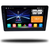 Medya Magic Vw Universal Uyumlu 8-128 GB Multimedya Carplay thumbnail 1