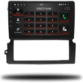 Medya Magic Kia Sorento 2007-2010 Arası 6-128 GB Multimedya Navigasyon thumbnail 8